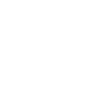 Bank Transfer